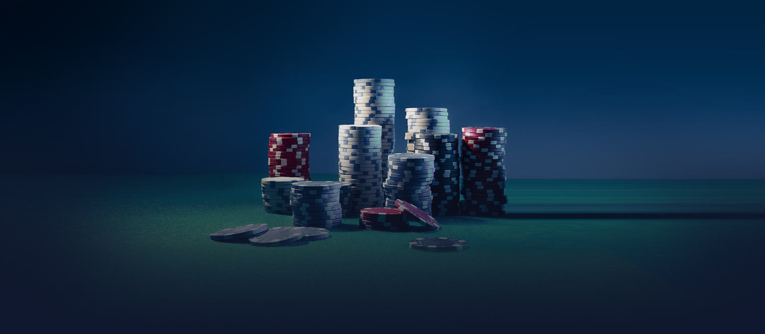 Online poker casinosearch.cz