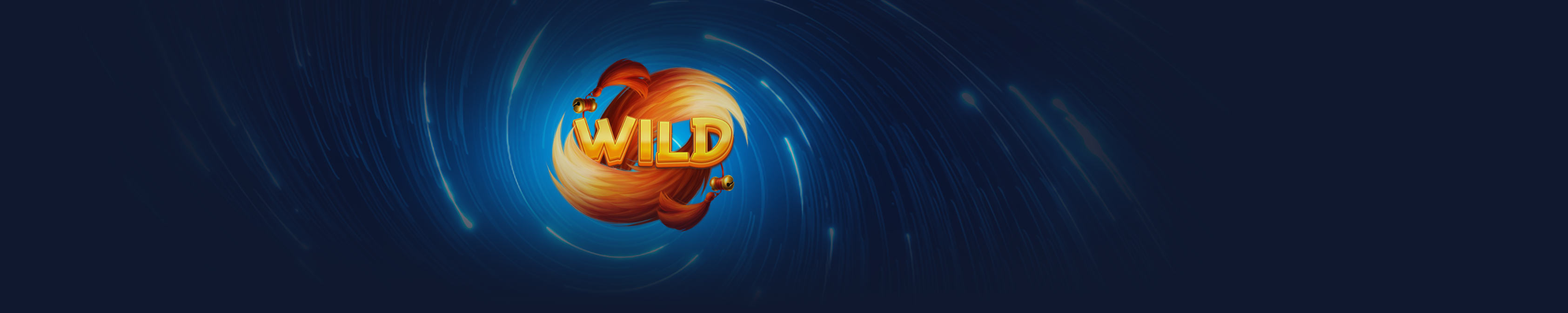 casinosearch.cz Wild symboly v online automatech