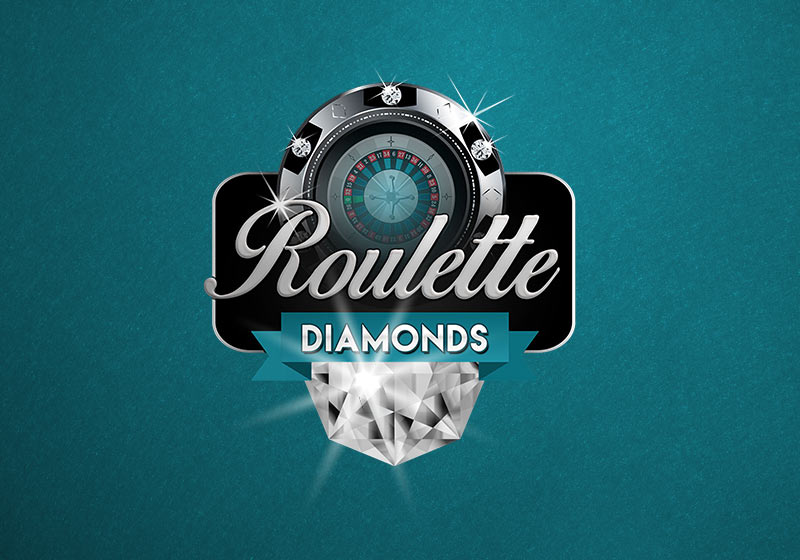 Roulette Diamonds EASIT