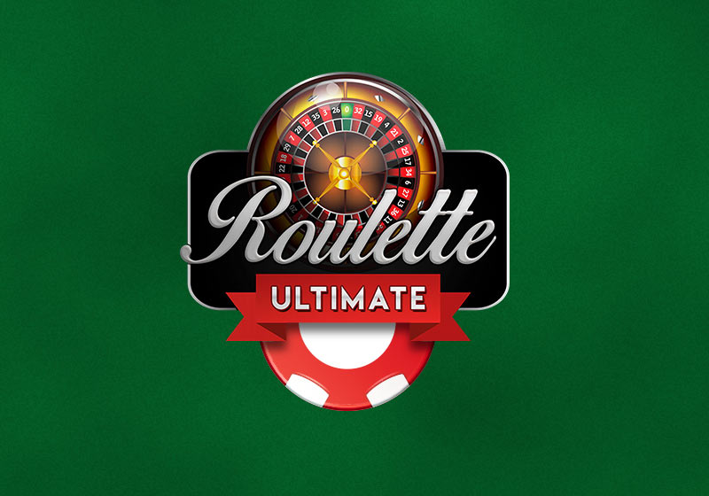 Roulette Ultimate EASIT