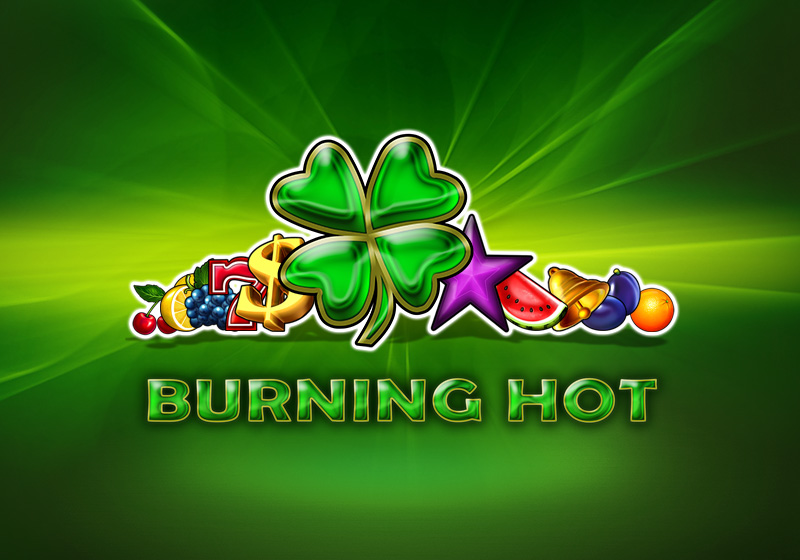 Burning Hot EGT