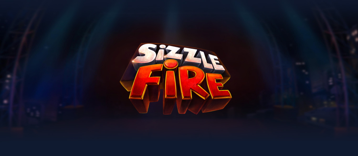 Sizzle Fire Apollo Games