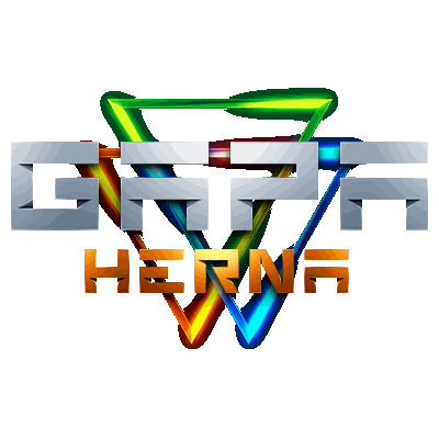 Herny GAPA logo